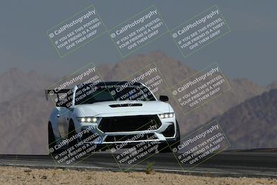 media/May-04-2024-Touge2Track (Sat) [[d48c3cc22a]]/1-Advanced/Session 3 (Turn 9)/